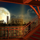 Illustration for article titled Fragile Breaks Into Europe With Rising Star